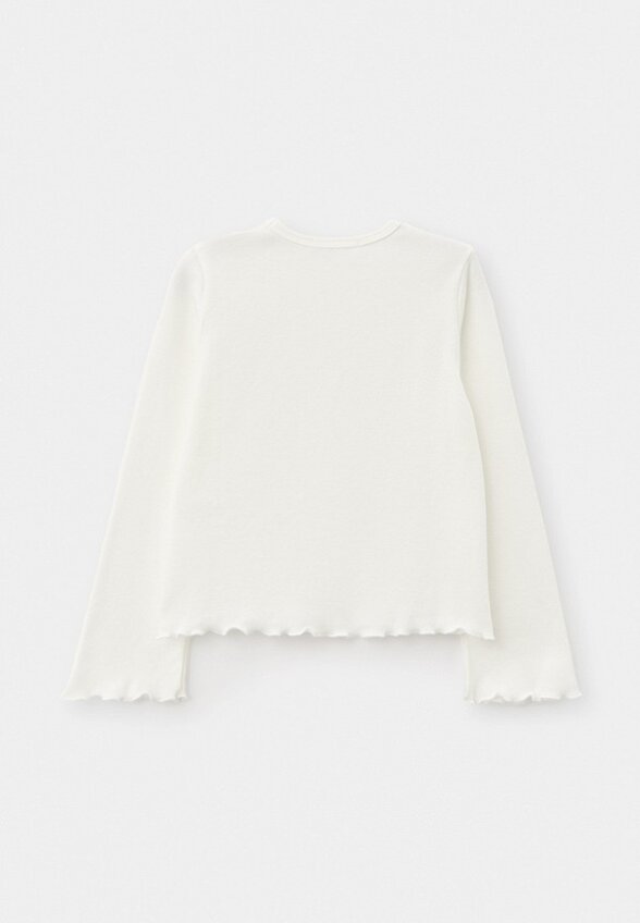 Пижама Ete Children