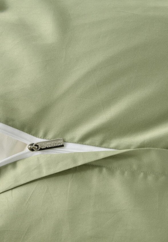 Постельное белье Евро The Eleventh Kingdom