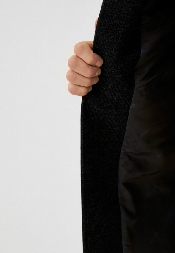 Пальто-пиджак Caravan