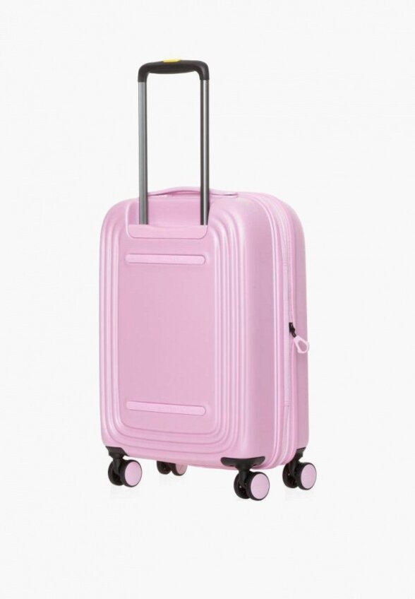 Чемодан Mandarina Duck