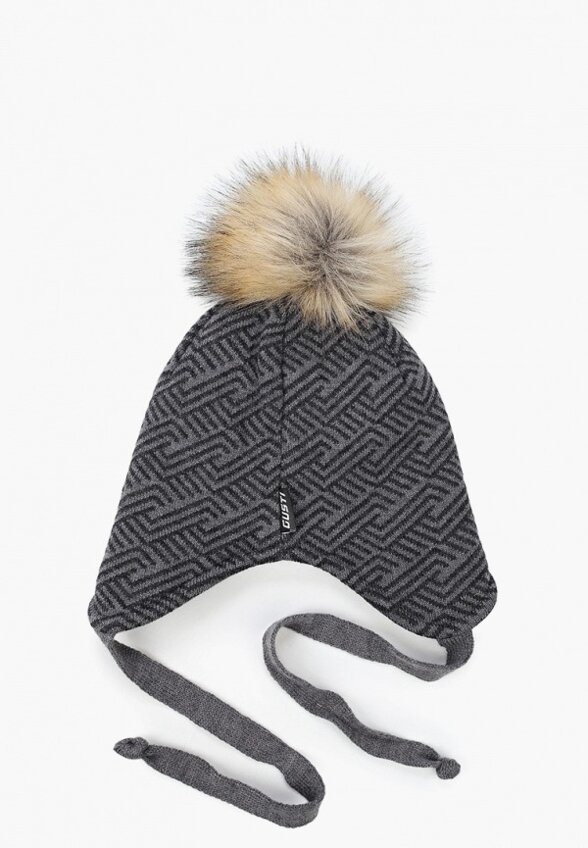 Шапка Gusti