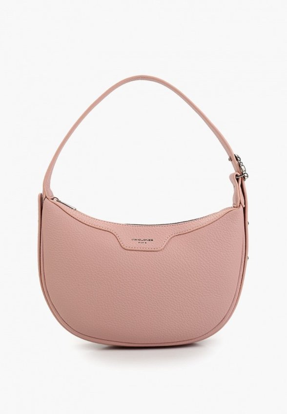 Сумка David Jones