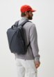 Рюкзак Fabretti4  - превью