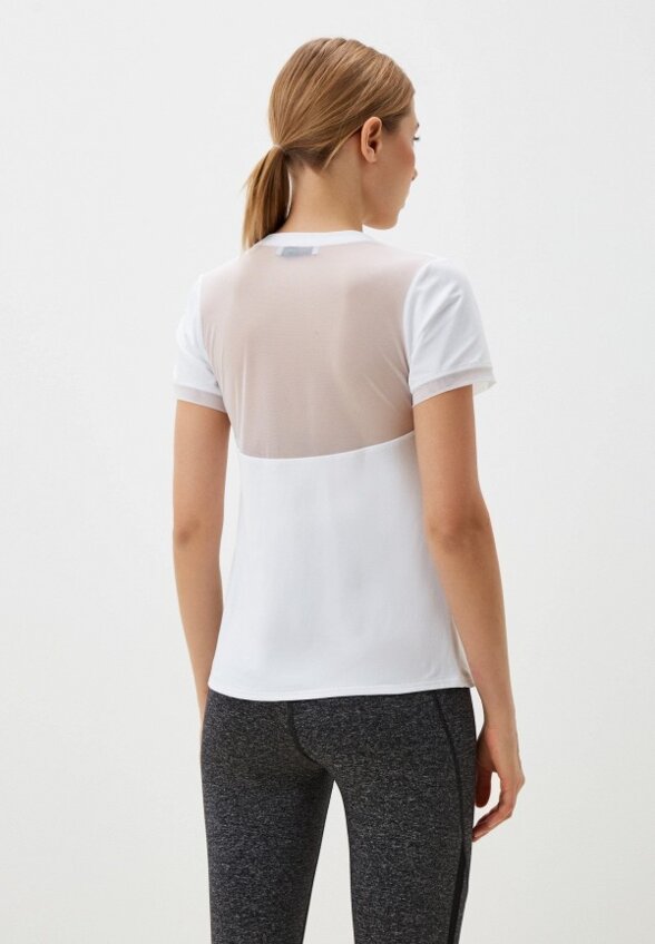 Футболка спортивная Sport Angel