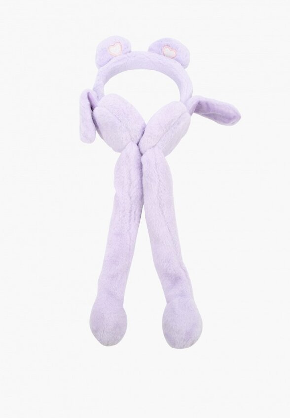 Наушники LC Waikiki