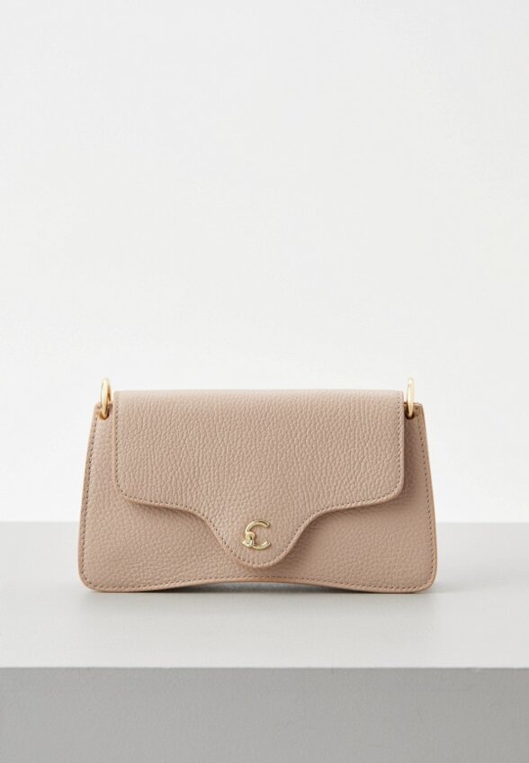 Сумка Coccinelle