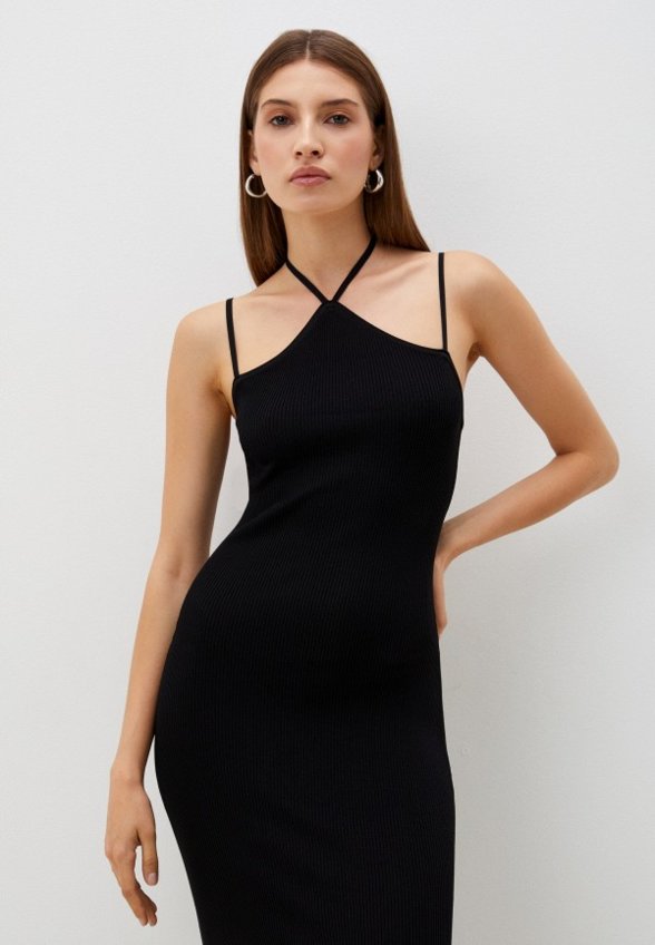 Платье Charuel