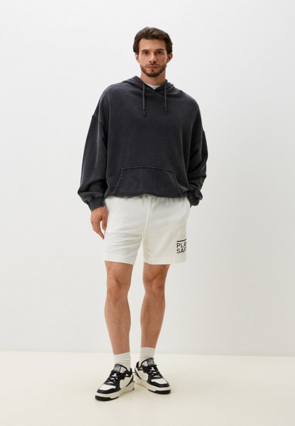 Шорты спортивные KChTZ