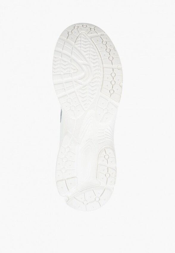 Кроссовки Sigma