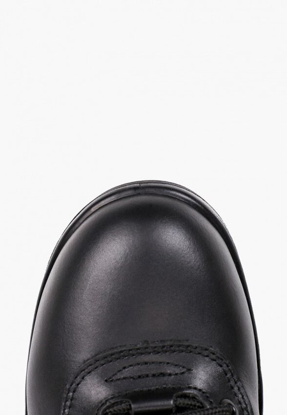 Ботинки трекинговые Wanngo