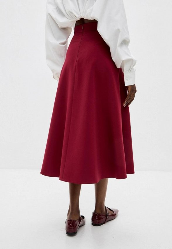 Юбка Fashion.Love.Story