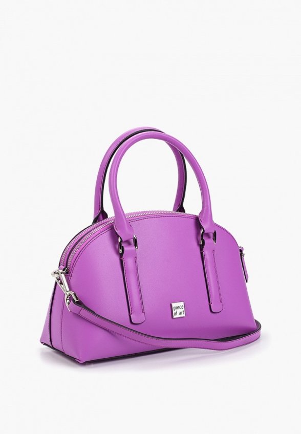 Сумка Eleganzza