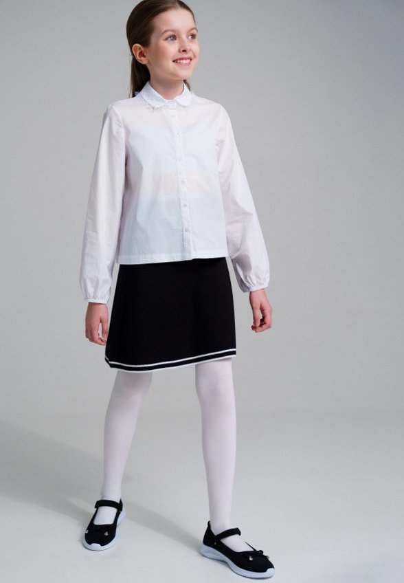 Блуза PlayToday