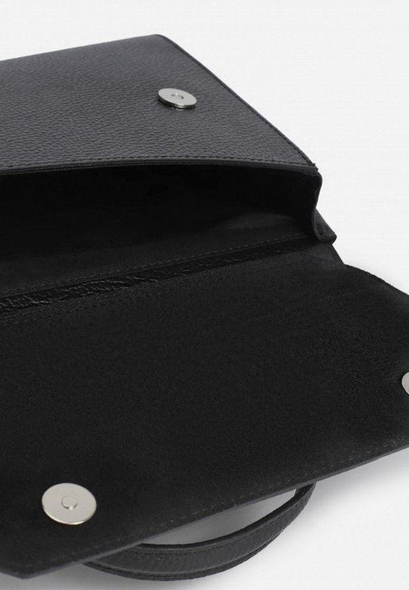 Сумка Passegiata