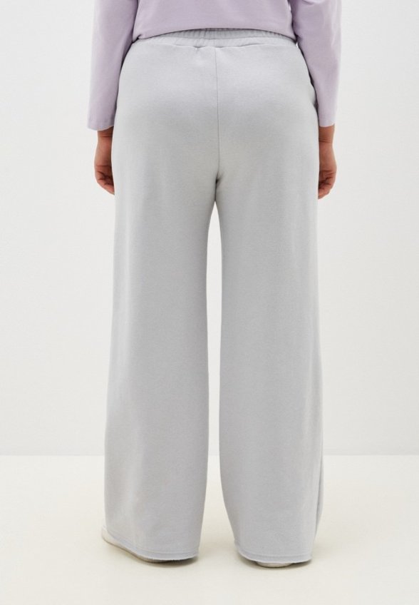 Брюки спортивные Mist