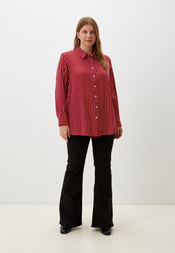 Рубашка Svesta