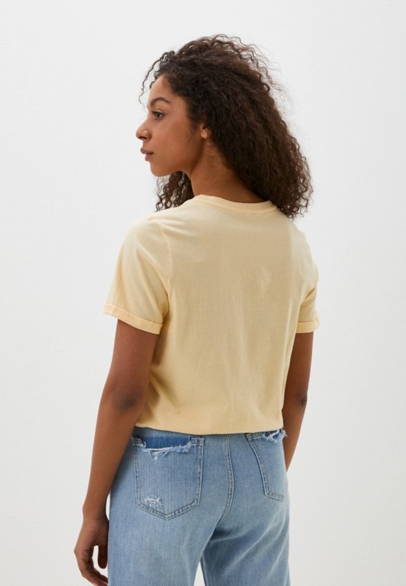 Футболка Baon