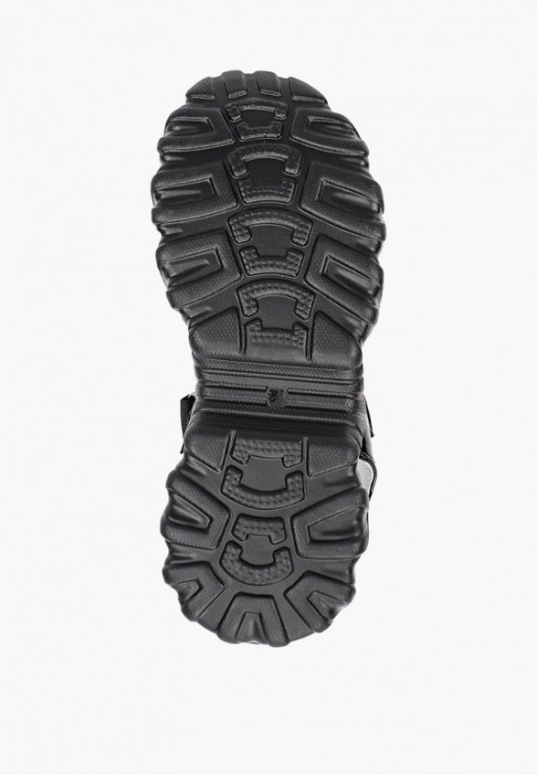 Босоножки Munz Young