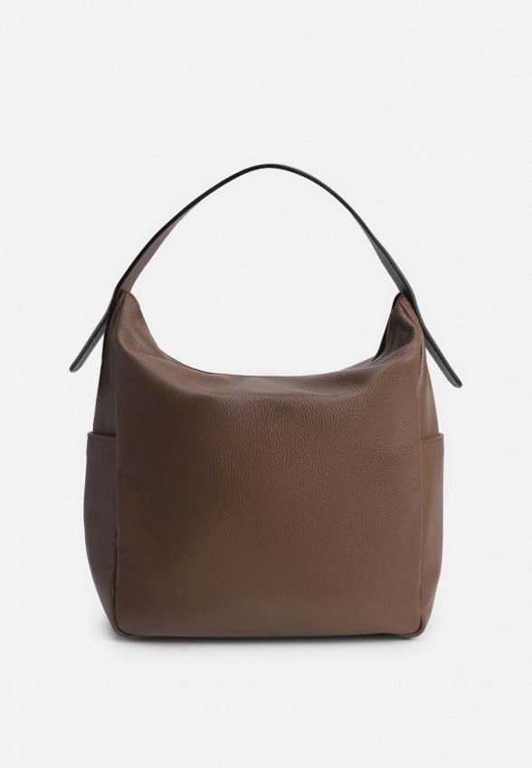 Сумка Passegiata