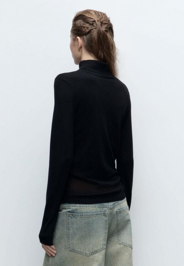 Водолазка Befree