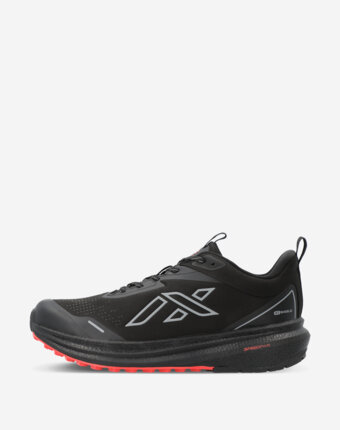 Кроссовки мужские Athlex Ice Wtr Atshield, Черный женщинам