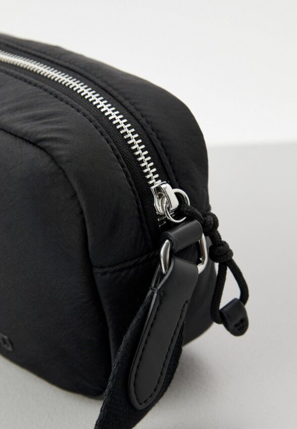 Сумка Karl Lagerfeld