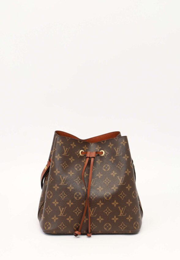 Louis Vuitton NeoNoe