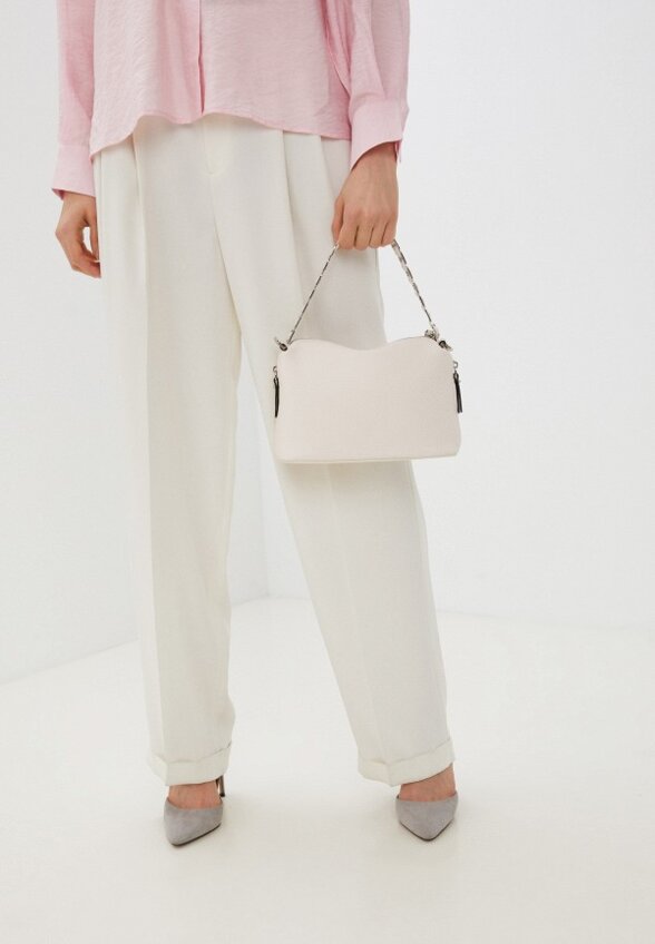 Сумка Eleganzza