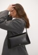 Сумка Lucca7  - превью