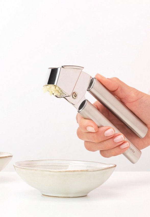 Пресс Brabantia