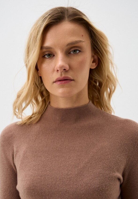 Джемпер Margarita Petkevich