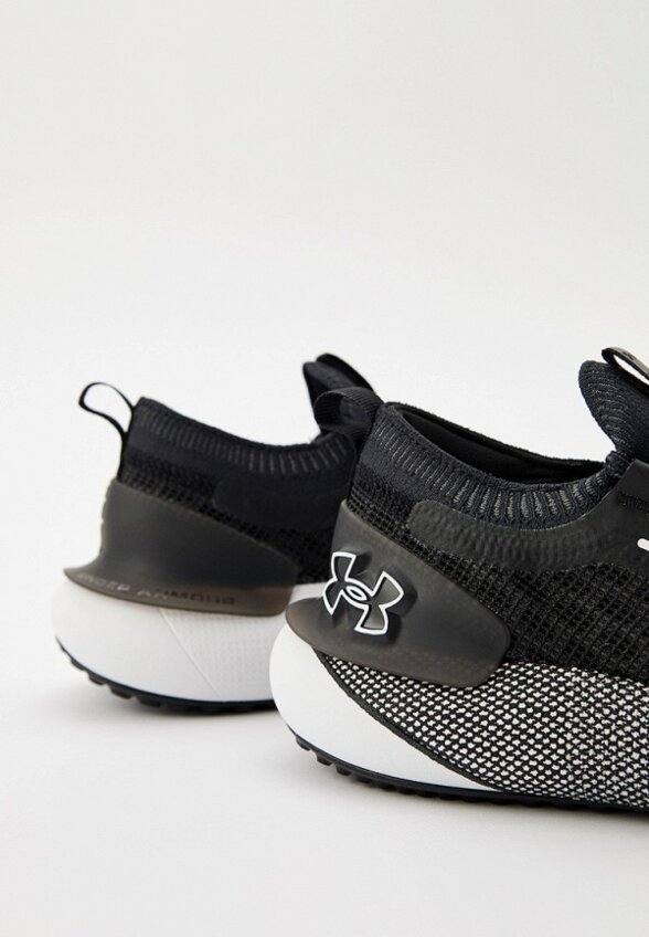 Кроссовки Under Armour