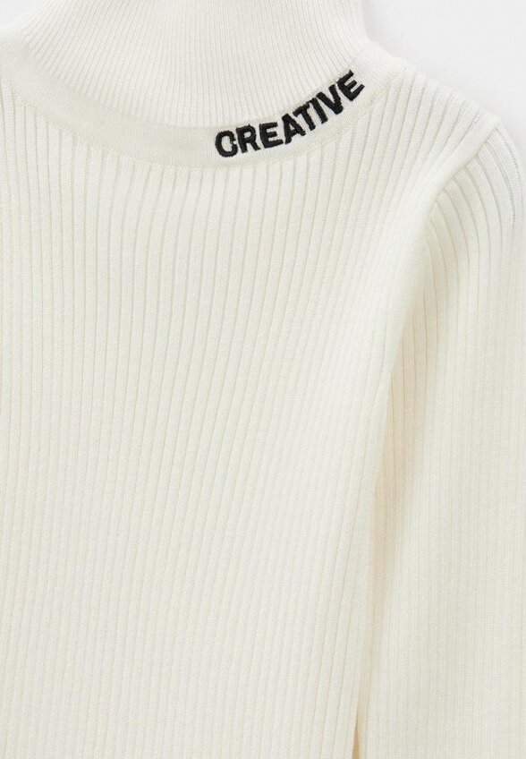 Водолазка Acoola