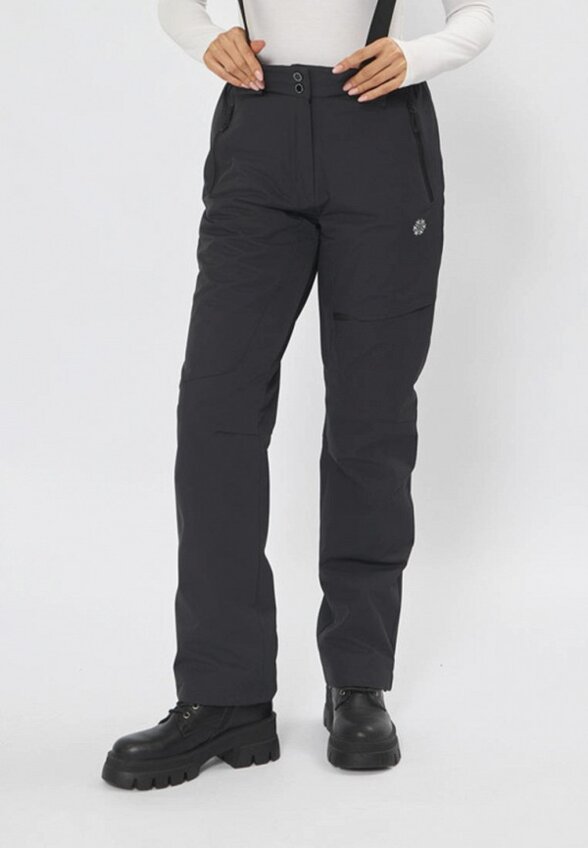 Брюки горнолыжные Lafor