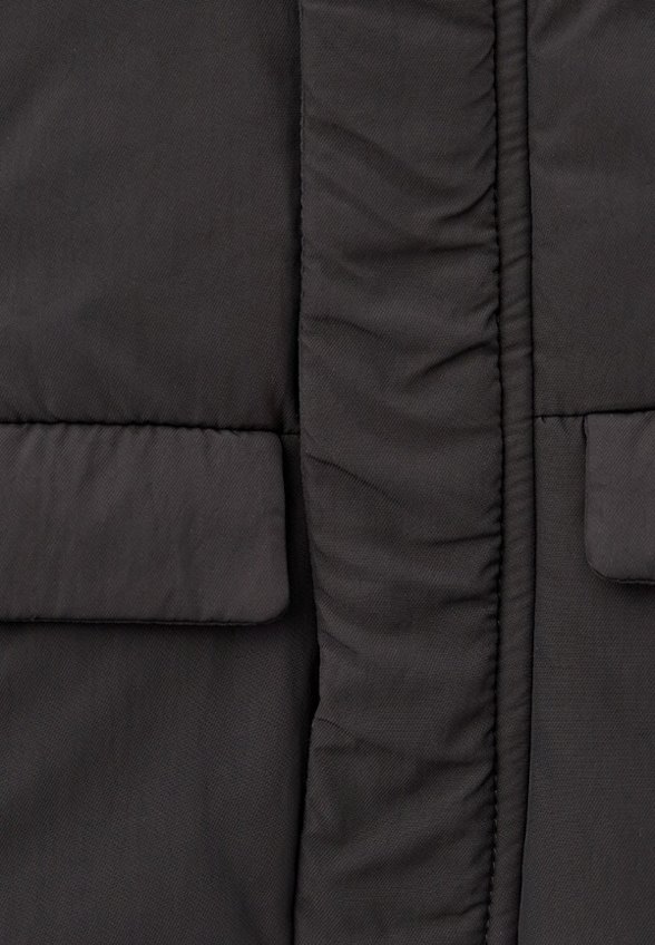 Куртка утепленная Koton