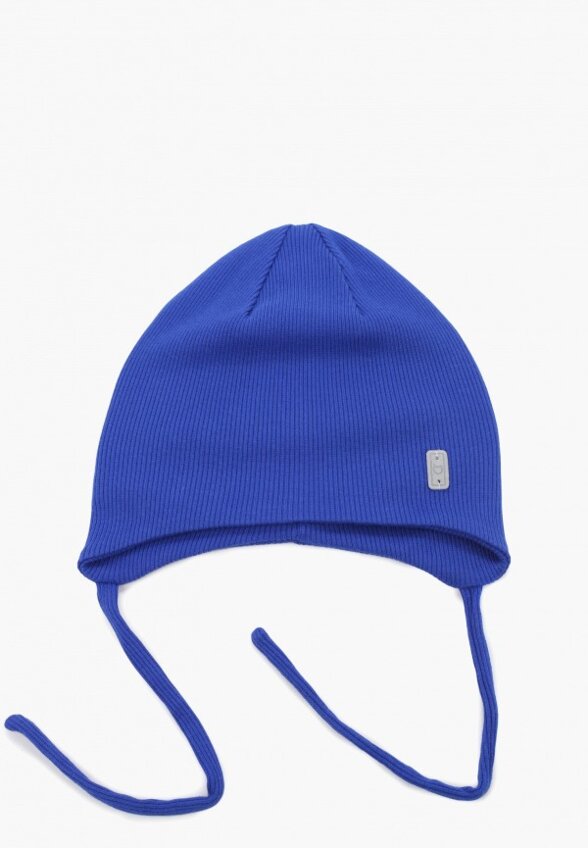 Шапка Котофей