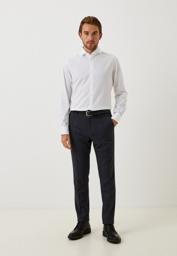 Рубашка 20Line