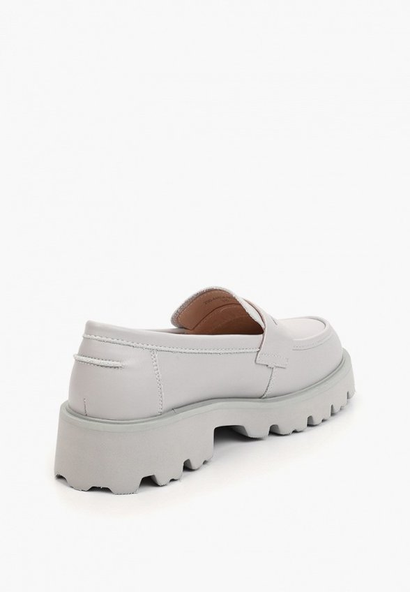 Лоферы Thomas Munz