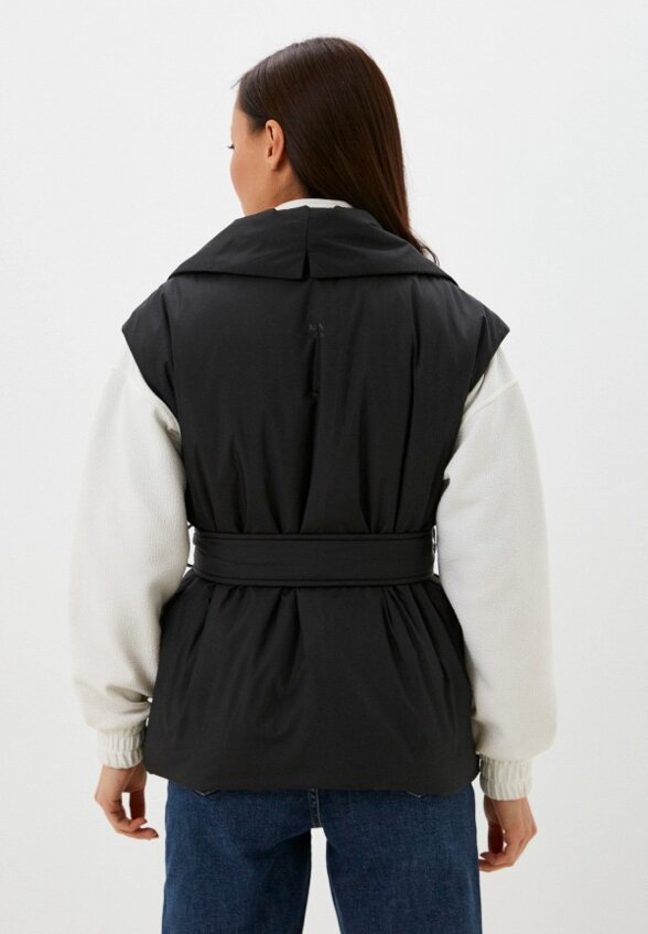 Жилет утепленный Baon