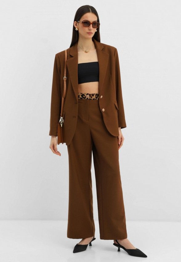 Жакет Lilly Bennet