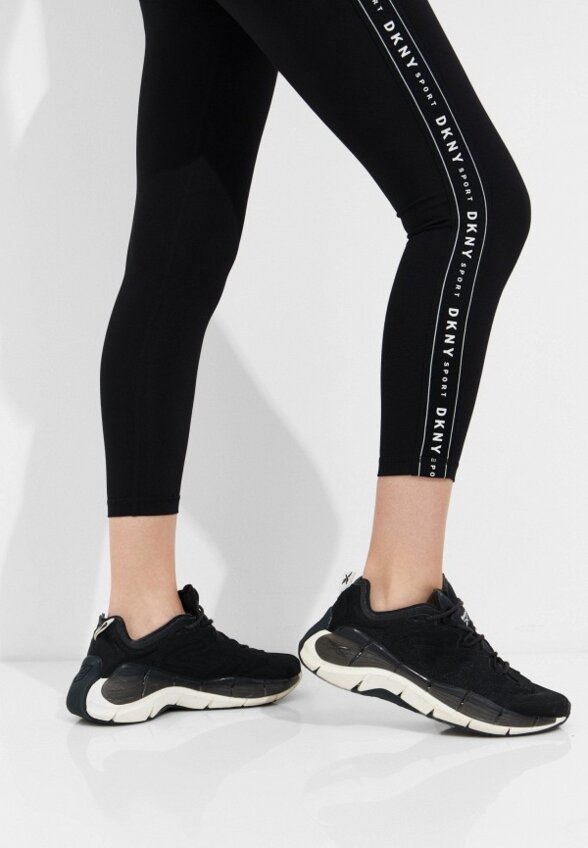 Леггинсы DKNY