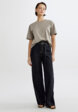 Футболка из интерлока премиум качества4  - превью