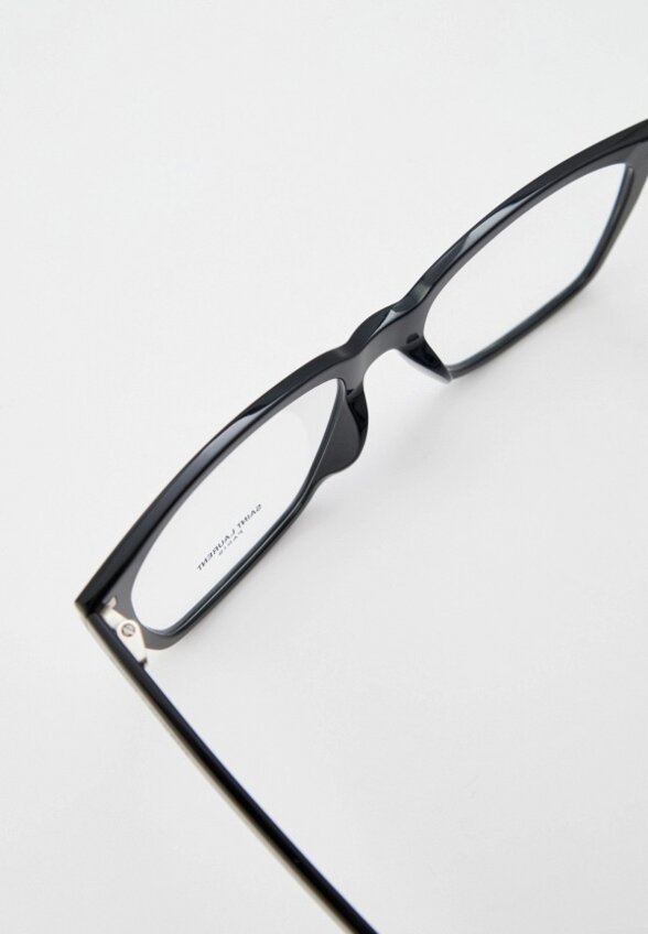 Оправа Saint Laurent