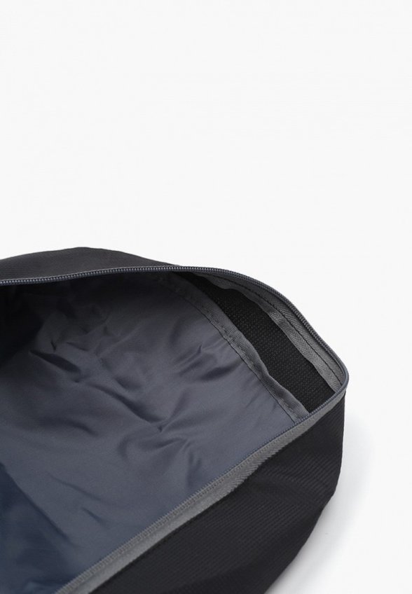 Рюкзак Fabretti