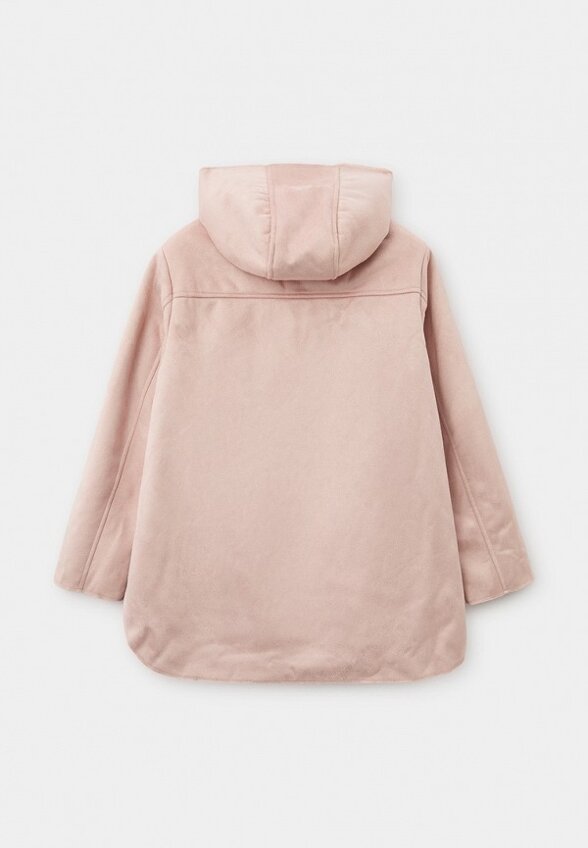 Дубленка Springfield