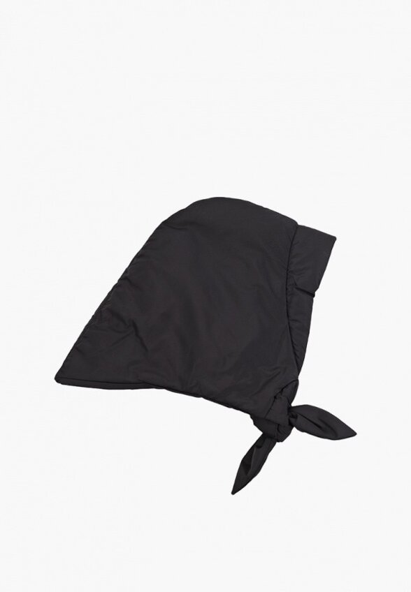 Косынка Basconi