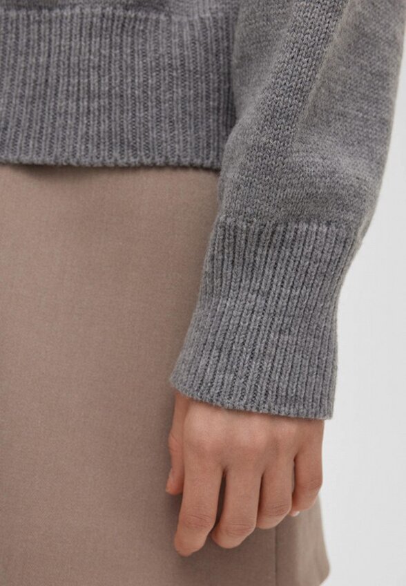 Свитер Aim Clo