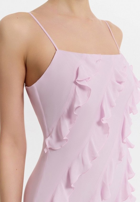 Платье Love Republic