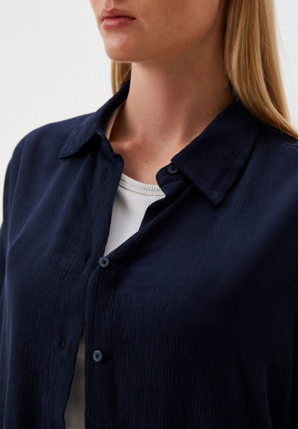 Блуза Tom Tailor