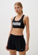 Топ спортивный PUMA1  - превью